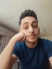 Profile picture of Hatem