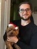 Profile picture of Riccardo