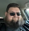 Profile picture of Nick