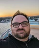 Profile picture of Jake