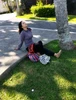 Poza de profil a Ayu