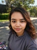 Ayu এর প্রোফাইল ছবি