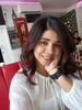 Foto de perfil de Enitmel