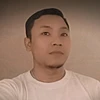 Profile picture of Dwi Santoso