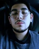 Foto de perfil de Aldo