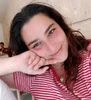 Profile picture of Ines