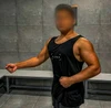 F. Franco的头像