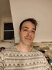Profilbild von Yoshi