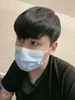 Profile picture of Yi