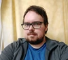 Profile picture of Joonas
