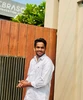 Profile picture of RKM