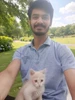 Yash এর প্রোফাইল ছবি