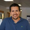 Foto de perfil de Luís