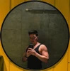 Hulagway sa profile ni Alexandru
