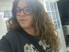 Foto de perfil de Paula
