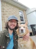 Profile picture of Nate