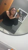 Profile picture of Nicolette