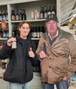 Profilbild för dan