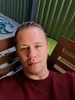 Profile picture of Brad