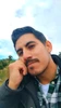 Profile picture of Rodrigo