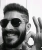 Leandro Jose 的個人照片