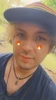 Jake ulanyjynyň profil suraty