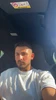 Burak profil fotoğrafı
