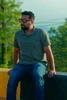 Hassanのプロフィール画像