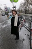 Profilbild von Iryna