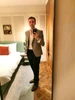 Poza de profil a Mihai