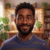 صورة الملف الشخصي لـ John