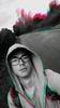 Larawan ng profile ni Jovan