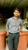 Gambar profil Ruhaan