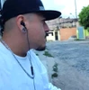 Profile picture of Mario
