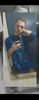Foto de perfil de Julian
