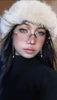 Profile picture of Lili