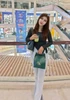 Foto profil Paula