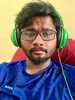 Hulagway sa profile ni Goutham