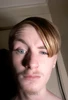 Profile picture of Gianni