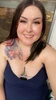 Profile picture of Ashley