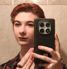 Profile picture of Eliška