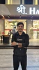Larawan ng profile ni Rahul Kumar