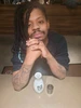 Profile picture of Philly