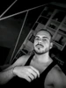Walter profil fotoğrafı