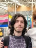 Foto de perfil de Joel