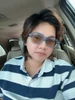 Gambar profil April