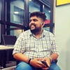 Profile picture of Swaroop jain