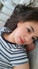 Larawan ng profile ni Rosita