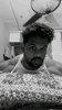 Profile picture of Nazeer