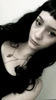 Profile picture of lavig